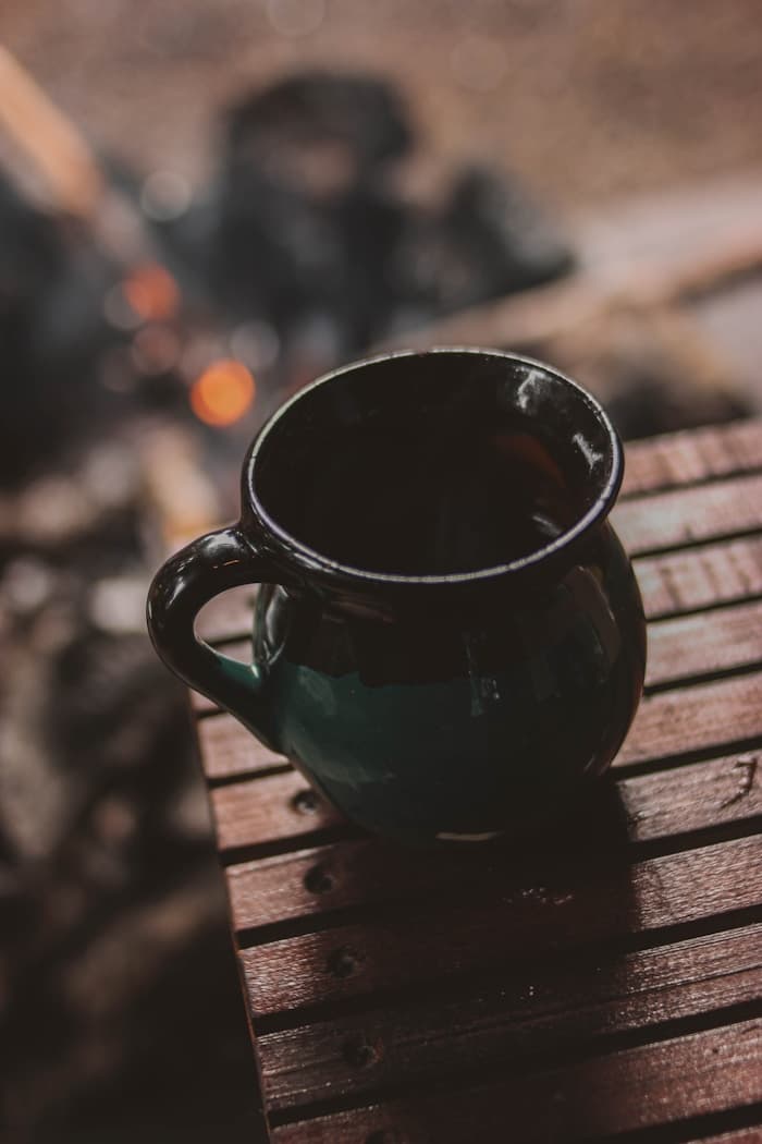 Café de Olla